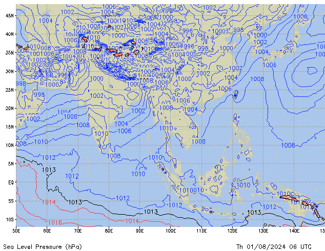 Th 01.08.2024 06 UTC