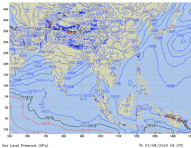 Th 01.08.2024 06 UTC