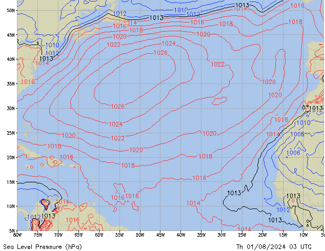 Th 01.08.2024 03 UTC