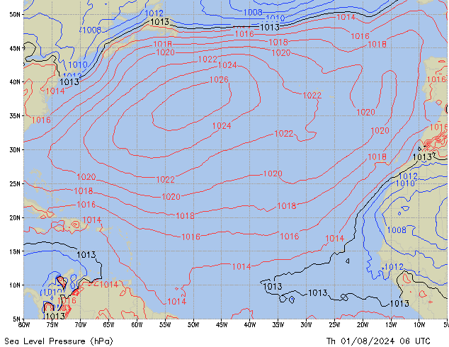 Th 01.08.2024 06 UTC