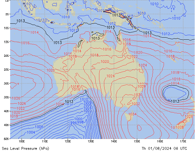 Th 01.08.2024 06 UTC