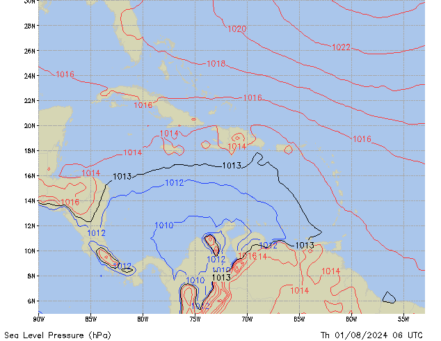 Th 01.08.2024 06 UTC