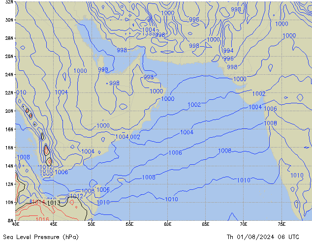 Th 01.08.2024 06 UTC