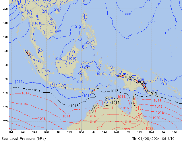 Th 01.08.2024 06 UTC