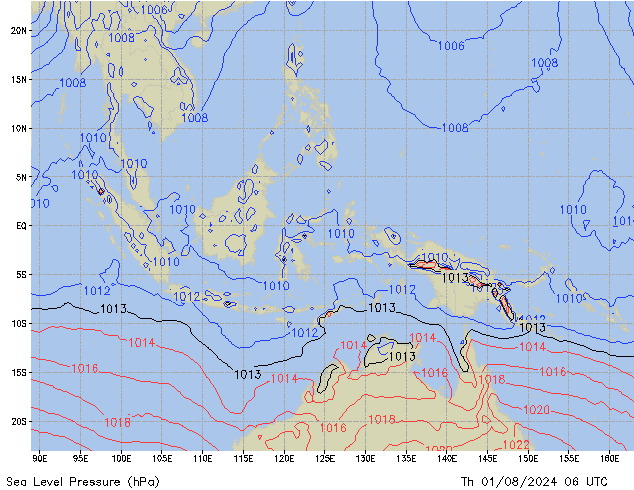 Th 01.08.2024 06 UTC