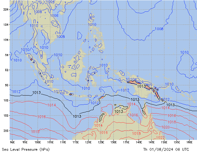 Th 01.08.2024 06 UTC