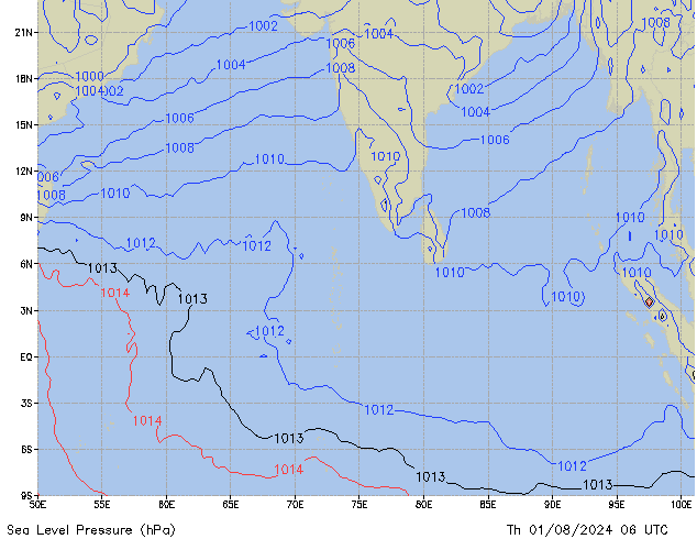 Th 01.08.2024 06 UTC