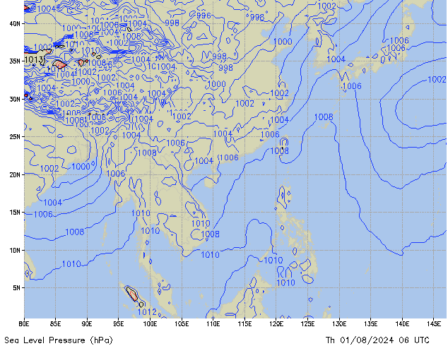 Th 01.08.2024 06 UTC