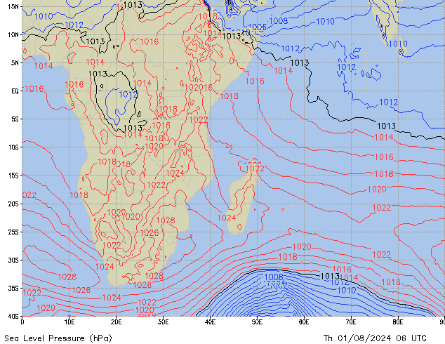 Th 01.08.2024 06 UTC