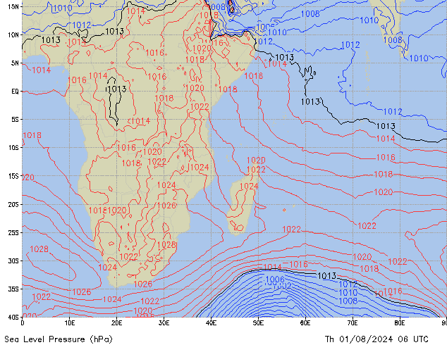 Th 01.08.2024 06 UTC