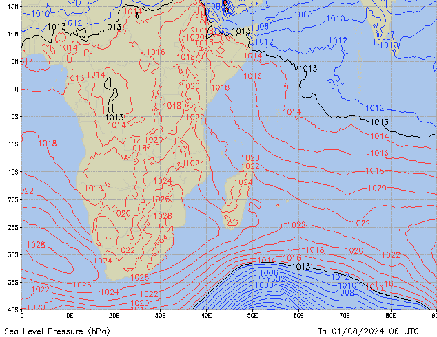 Th 01.08.2024 06 UTC