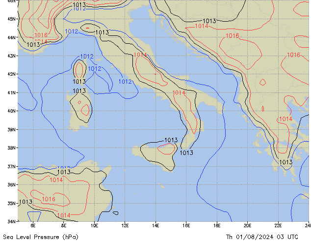 Th 01.08.2024 03 UTC