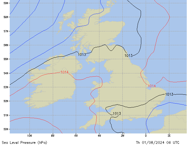 Th 01.08.2024 06 UTC