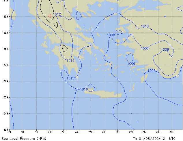 Th 01.08.2024 21 UTC