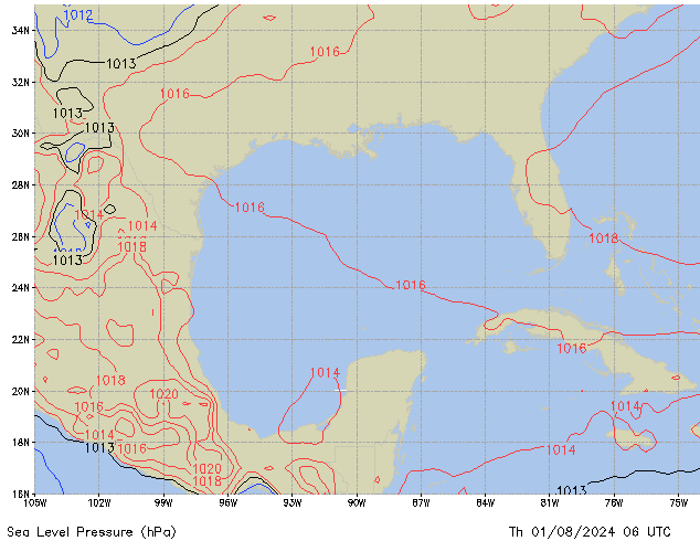 Th 01.08.2024 06 UTC