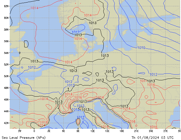 Th 01.08.2024 03 UTC