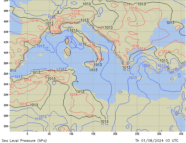 Th 01.08.2024 03 UTC