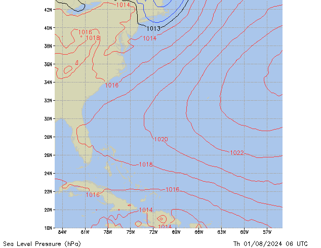 Th 01.08.2024 06 UTC