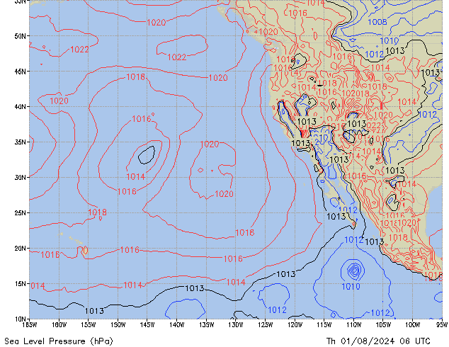 Th 01.08.2024 06 UTC