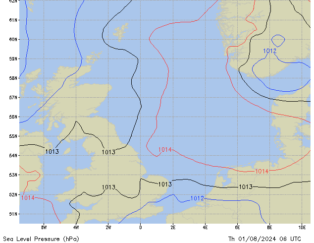 Th 01.08.2024 06 UTC