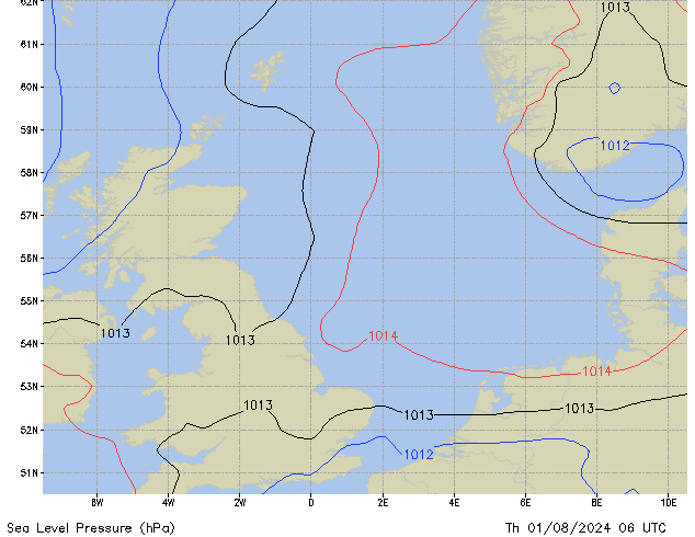 Th 01.08.2024 06 UTC