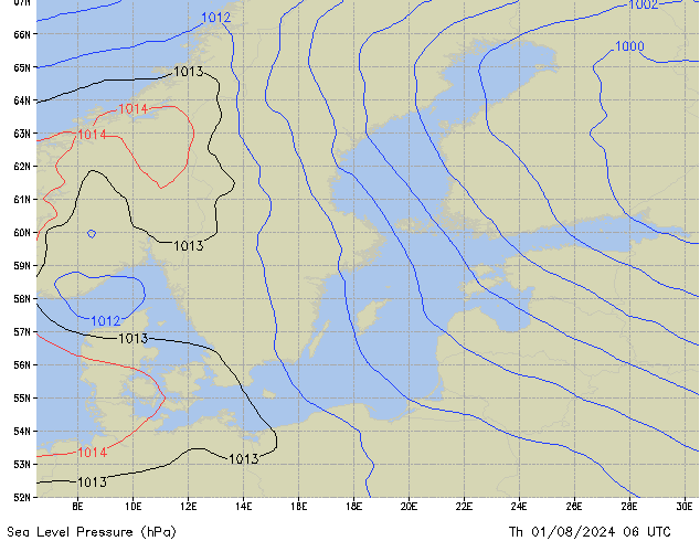 Th 01.08.2024 06 UTC