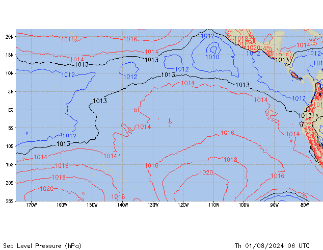 Th 01.08.2024 06 UTC