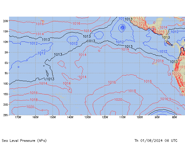 Th 01.08.2024 06 UTC