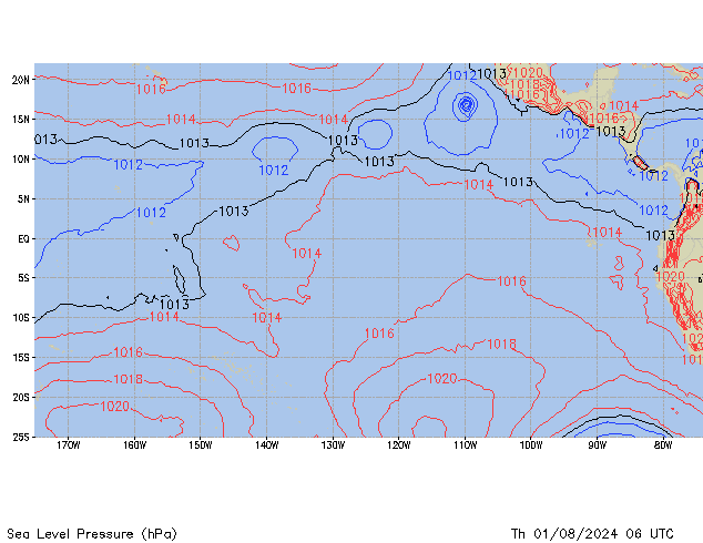 Th 01.08.2024 06 UTC