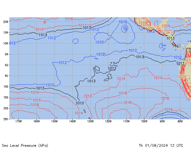 Th 01.08.2024 12 UTC