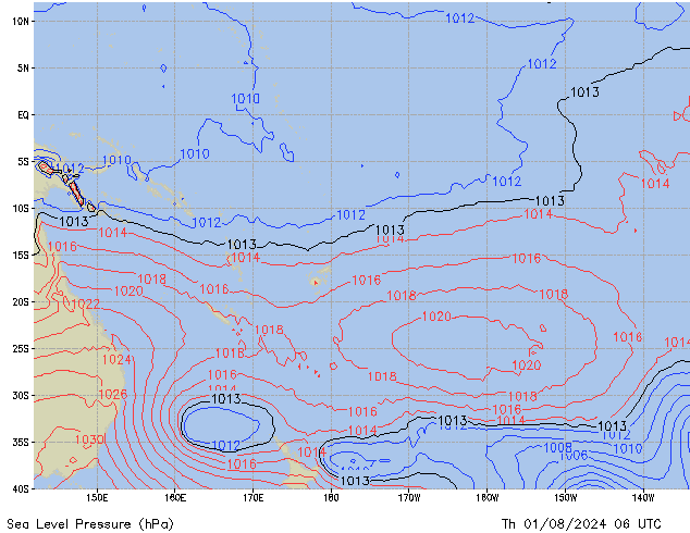 Th 01.08.2024 06 UTC