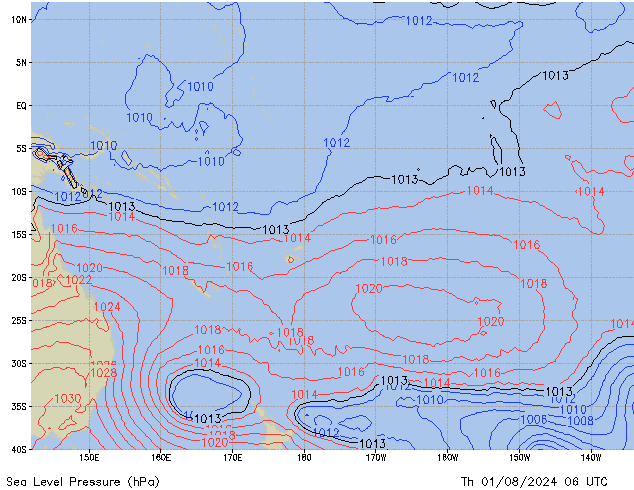 Th 01.08.2024 06 UTC