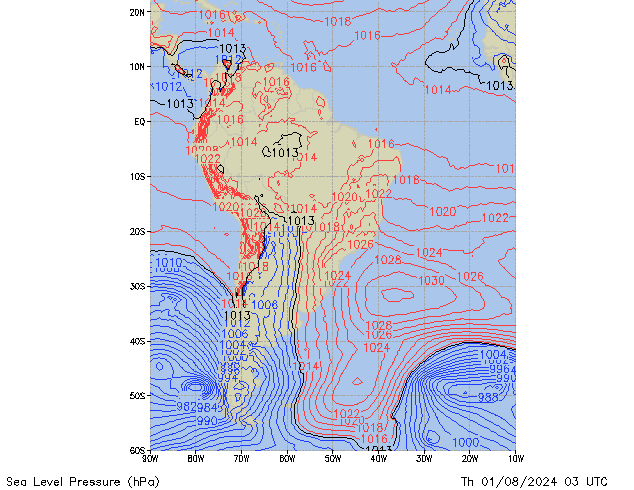 Th 01.08.2024 03 UTC