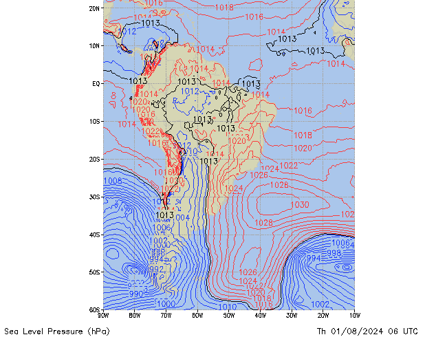 Th 01.08.2024 06 UTC