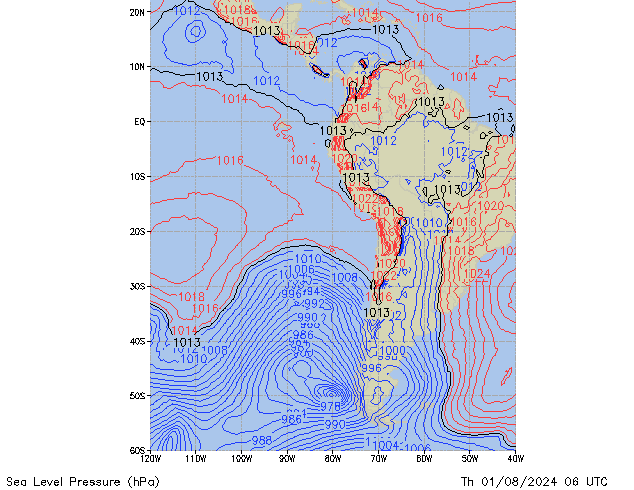 Th 01.08.2024 06 UTC