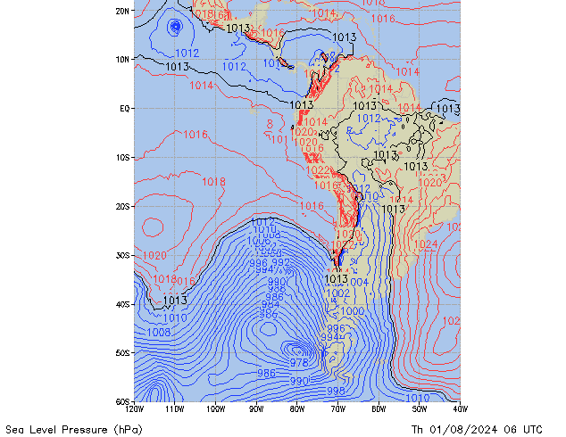 Th 01.08.2024 06 UTC