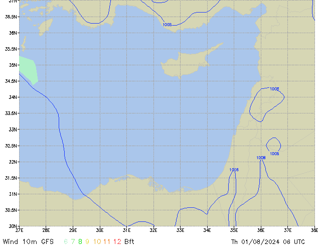 Th 01.08.2024 06 UTC