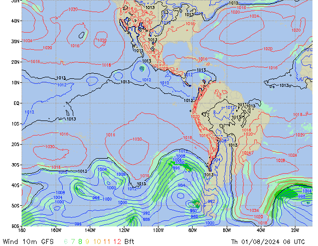 Th 01.08.2024 06 UTC