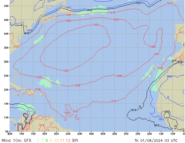 Th 01.08.2024 03 UTC