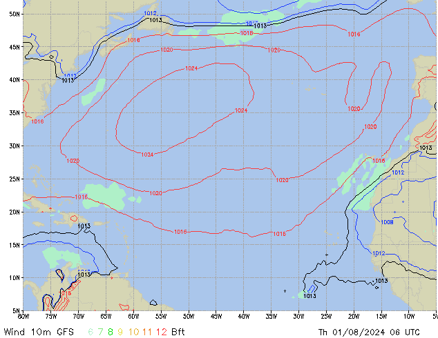 Th 01.08.2024 06 UTC