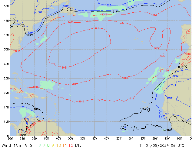 Th 01.08.2024 06 UTC