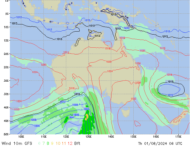 Th 01.08.2024 06 UTC