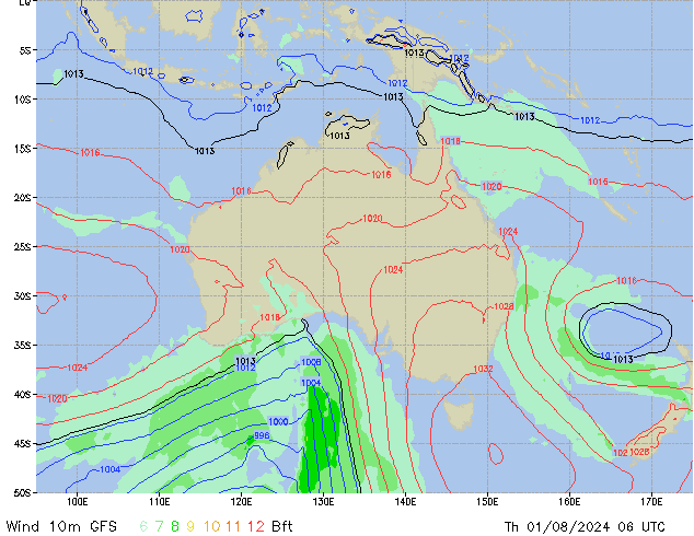 Th 01.08.2024 06 UTC