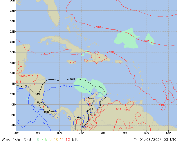 Th 01.08.2024 03 UTC