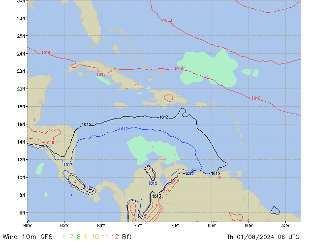 Th 01.08.2024 06 UTC