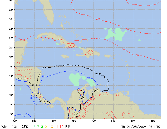 Th 01.08.2024 06 UTC