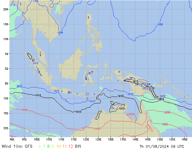 Th 01.08.2024 06 UTC