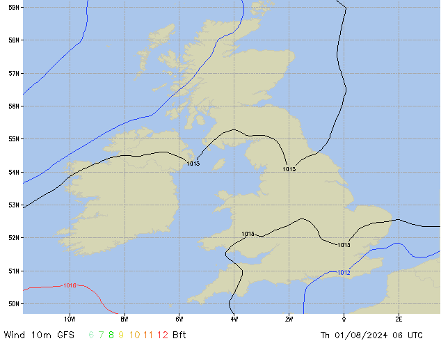 Th 01.08.2024 06 UTC