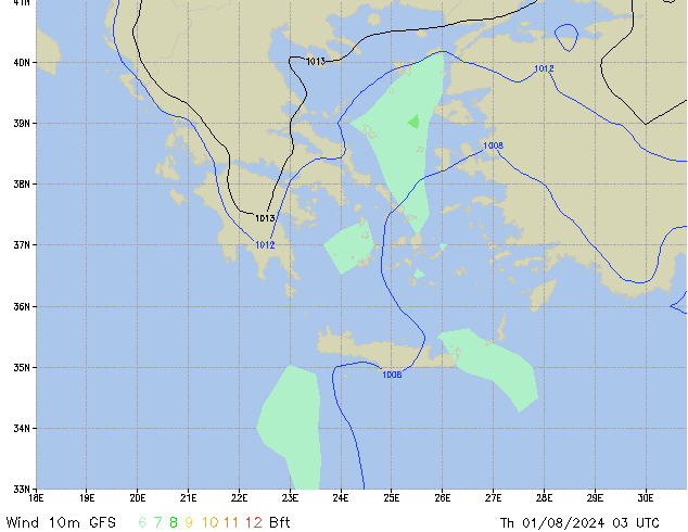 Th 01.08.2024 03 UTC