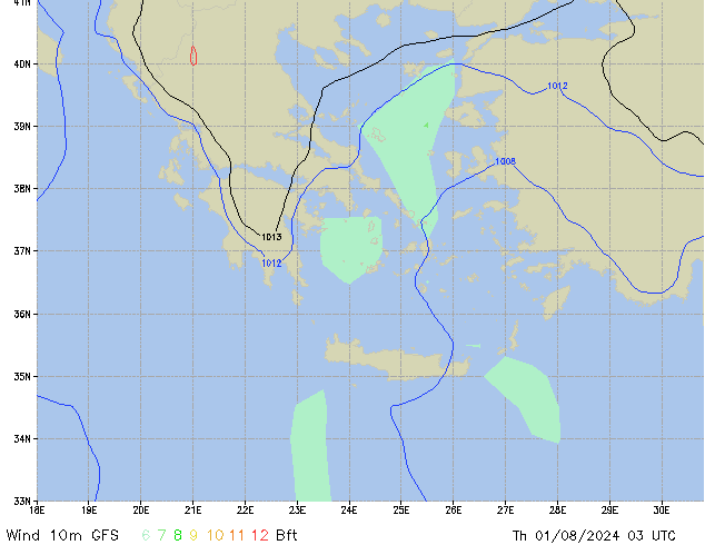 Th 01.08.2024 03 UTC